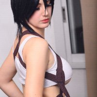 Lula ♥ (@lulabonjo) 's Twitter Profile
