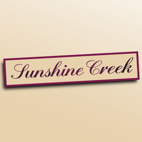 SunshineCkShop's profile picture. Wine, craft beer & cider retailer. Find most of our range in our online store.