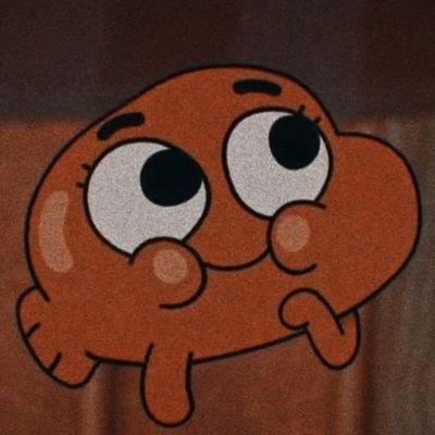 orbitingclown's profile picture. 21 years old. i have autism, adhd, and am mentally ill. 
invisible disablity.
demiromantic, asexual.
he/they.