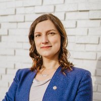 Hollie Berry (@votehollieberry) 's Twitter Profile