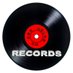 On The Grind (RECORDS) (@onthegrindnw) Twitter profile photo On The Grind (RECORDS) (@onthegrindnw) Twitter profile photo