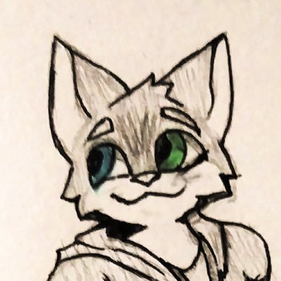 MrSalmonさんのプロフィール画像
