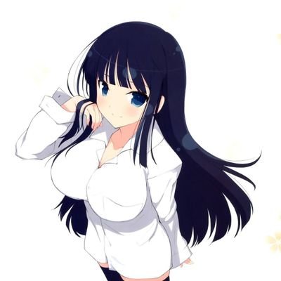 斑鳩澪さんのプロフィール画像