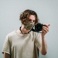 Forest π (@forestgoddard) 's Twitter Profile