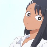 MT (@tomatotyan0930) 's Twitter Profile