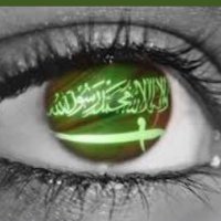 دختور🔥🔥تابعني واتابعك(@12ZZZ22) 's Twitter Profile Photo