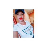Twintle Ngubane (@ngubanetwintle) 's Twitter Profile