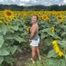 Deanna Scavullo (@dscavullo) Twitter profile photo Deanna Scavullo (@dscavullo) Twitter profile photo