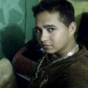 Erwin Hernandez - @hernandez_erwin - Twitter