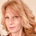 Angie Baggett (@angie_k_baggett) Twitter profile photo Angie Baggett (@angie_k_baggett) Twitter profile photo