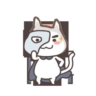 Amazonで物を売る個人事業主。 いわゆるせどりと問屋から仕入れて売ってる。売っている物はDVDゲーム玩具アパレル日用品といろいろ。