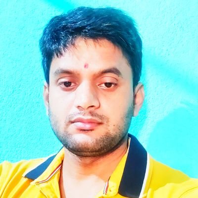 SumitKu96448848's profile picture. PhD (Engineering)