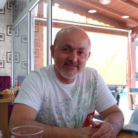 Sedat1903 (@sdtymn1903) 's Twitter Profile