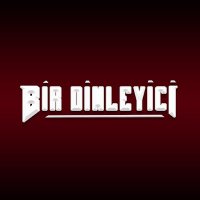 Bir Seyirci(@bir_seyirci) 's Twitter Profileg