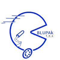 Blupak inc (@incblupak) 's Twitter Profile