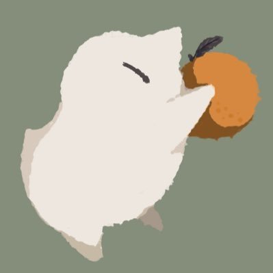 knzmさんのプロフィール画像
