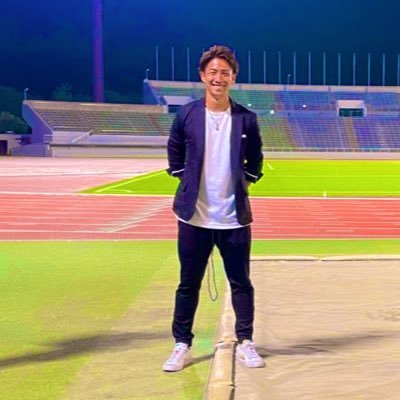 10月14日（月祝）出張！ヴァンフォーレパークin富士急ハイランド