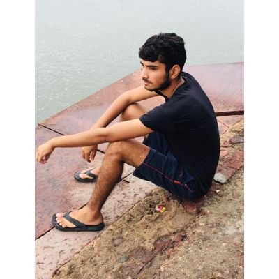 Aloksingh3600's profile picture. ReJectiøn is the proçesš of sËlecťion