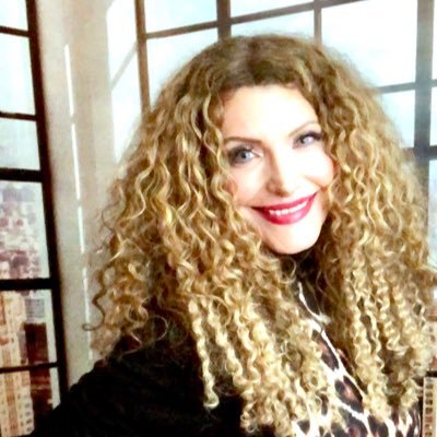 Freelance Writer, Motivational Speaker, Human Rights Activist, Published Author, Singer, and Mother!