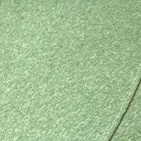 simon999 (@simon999) 's Twitter Profile