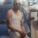 Isaac Whitlock - @dragontaneal - Twitter