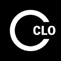 CIELOGROOVE (@cielogroove) 's Twitter Profile Photo