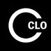 CIELOGROOVE (@cielogroove) Twitter profile photo CIELOGROOVE (@cielogroove) Twitter profile photo