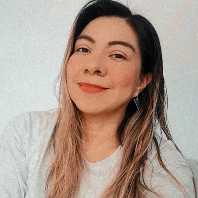 LaDeTuirer's profile picture. En mi vida anterior fui primera ministra de la India.