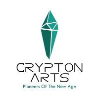 CryptonArts (@crypton_arts) 's Twitter Profile