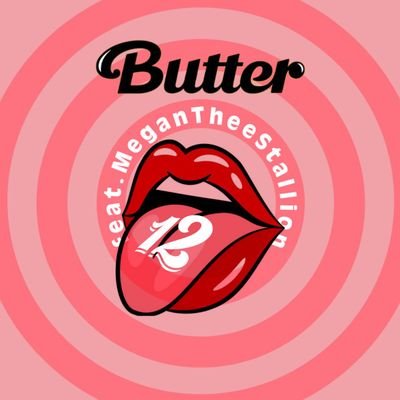 BTSoffi69195991's profile picture. Thank you BTS for your love . You have sacrificed a lot for us and we really appreciate it . I purple you 💜💜💜💜