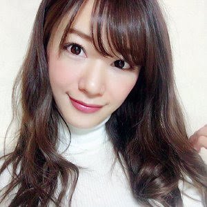 mabenoge's profile picture. #F4F #FOLLOW #FOLLOWBACK #REFOLLOW #フォロバ100 #相互フォロー #相互フォロー支援 #相互 #相互フォロー100 #sougo #sougofollow #フォロバ #相互フォロー100 #相互follow #맞팔 #선팔