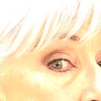 Zanne (@tweetzanne) 's Twitter Profile