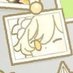 machi •ᴗ• (will not stop talking about kinilumi) (@spicymcdilucs) Twitter profile photo machi •ᴗ• (will not stop talking about kinilumi) (@spicymcdilucs) Twitter profile photo