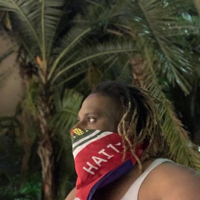 U want the peace??? Are u willing to pay the price for it? New mixtape coming soon Trap Emotionz available on all music streaming platforms...