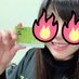 asahi (@ryo_m1127) Twitter profile photo asahi (@ryo_m1127) Twitter profile photo