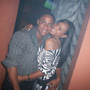 Jose Cabreja - @lionel_cabreja - Twitter