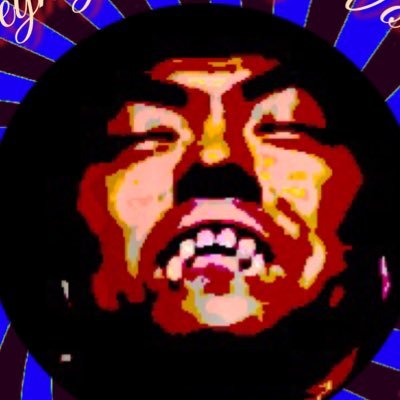 ピヒョリレーナリ・ボリリレンさんのプロフィール画像