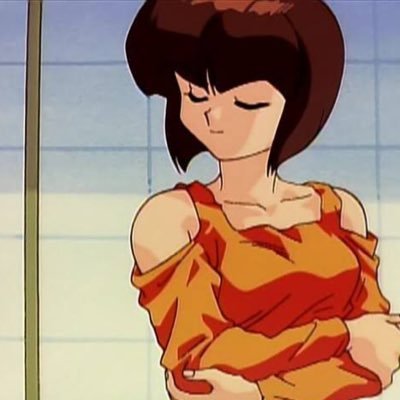 #薛八一💙 無言フォロー失礼します🙇‍♀️