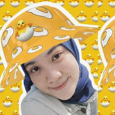 araudinar_'s profile picture. @asyariwibowo's🖤