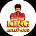 King of Kollywood (@kingofkwood) Twitter profile photo King of Kollywood (@kingofkwood) Twitter profile photo
