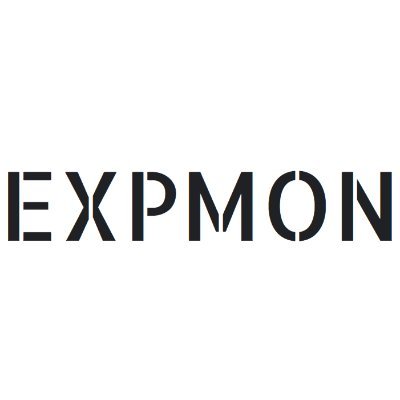 Welcome to EXPMON - An Environment-binding Exploit Detection Service. We help people fight against exploit-related threats, especially those unknown/zero-days.