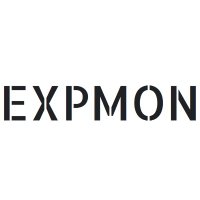 EXPMON (@expmon_) 's Twitter Profile