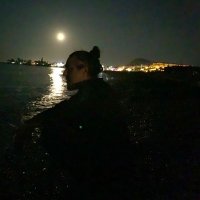 Antonio Barrero F. (@abarrerof) 's Twitter Profile Photo Antonio Barrero F. (@abarrerof) 's Twitter Profile Photo