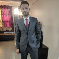 CA Yogendra Kr. Gaur (@yogi_gaur90) 's Twitter Profile