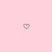 EllieCherry~ (@elliecherry98) Twitter profile photo EllieCherry~ (@elliecherry98) Twitter profile photo