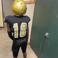 Deonta Crawford (@boboten1oesd0wn) 's Twitter Profile