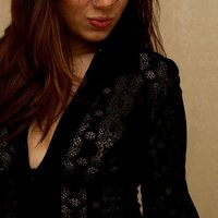 Sylvia Sánchez (@sylviads) 's Twitter Profile