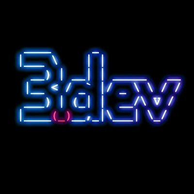 3dotdev's profile picture. Under development