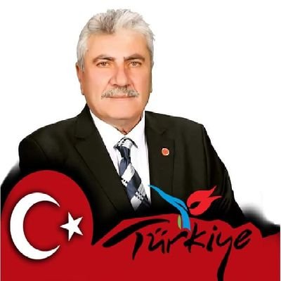 Kurtuluş Kılıç
öz Erzincanlı