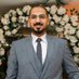 Hamza Elessawy (@hamzaelessawy1) Twitter profile photo Hamza Elessawy (@hamzaelessawy1) Twitter profile photo